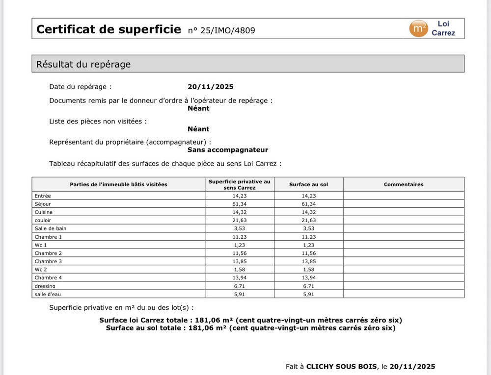 � vendre  Appartement Neuilly-sur-Seine (92200)