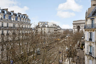  Appartement � vendre 12 pi�ces 500 m�