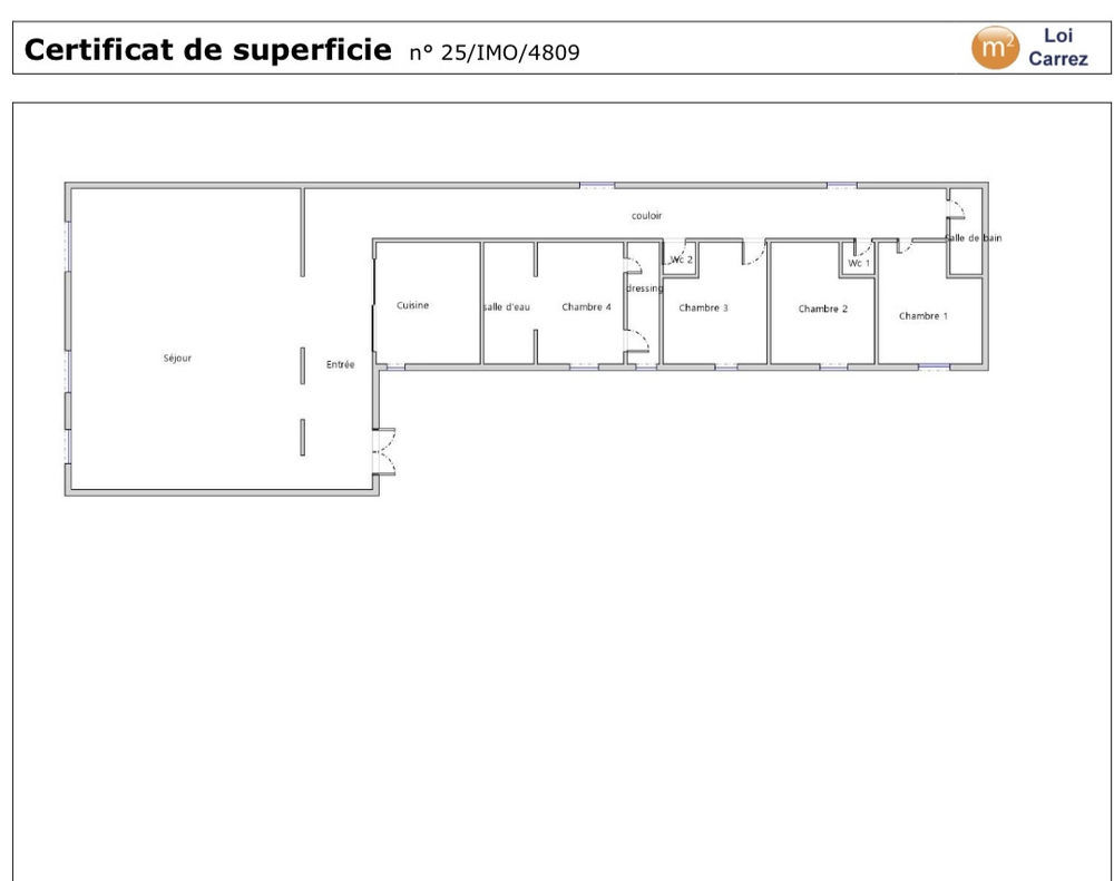 � vendre  Appartement Neuilly-sur-Seine (92200)