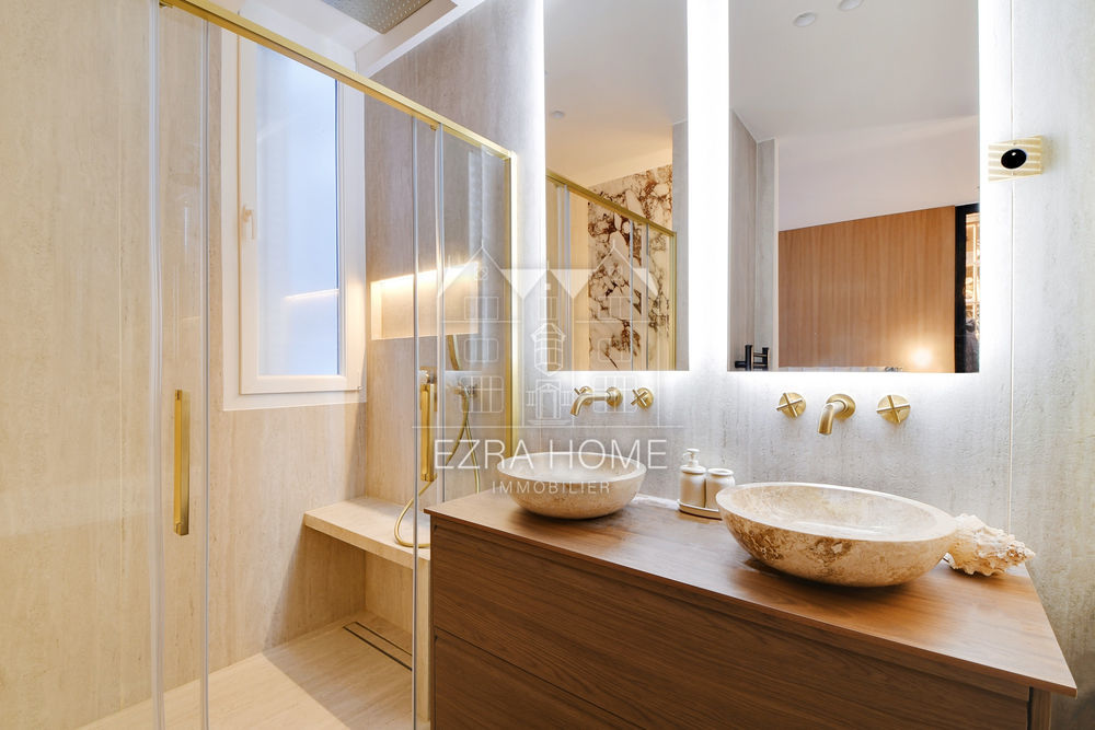 � vendre  Appartement Neuilly-sur-Seine (92200)