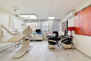  Appartement � vendre 12 pi�ces 371 m�