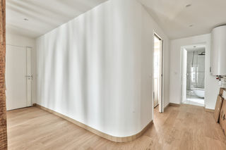  Appartement � vendre 2 pi�ces 53 m�