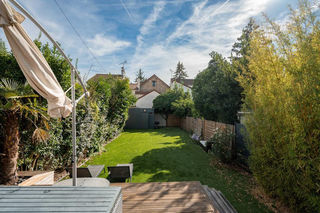  Maison � vendre 7 pi�ces 250 m�