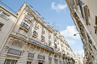  Appartement � vendre 6 pi�ces 180 m�