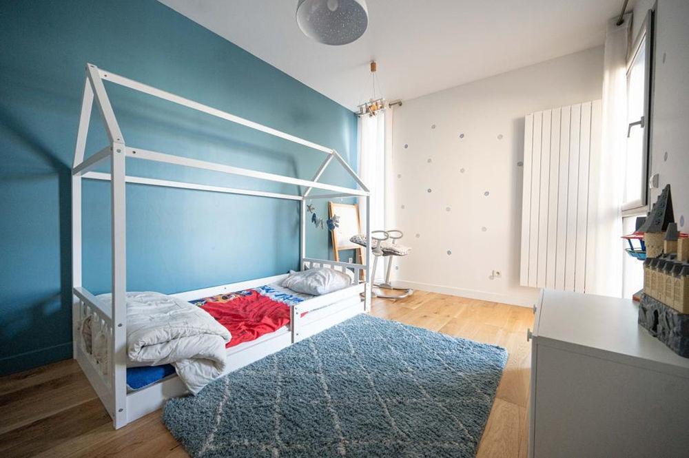 � vendre  Maison Enghien-les-Bains (95880)