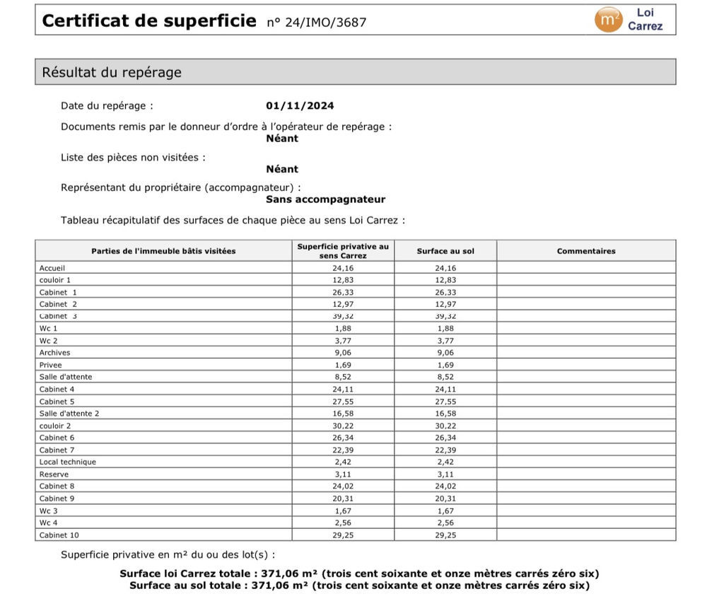 � vendre  Appartement Asni�res-sur-Seine (92600)