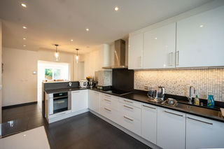  Maison � vendre 7 pi�ces 250 m�