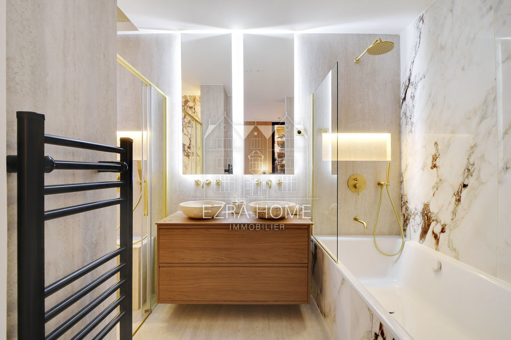 � vendre  Appartement Neuilly-sur-Seine (92200)