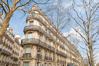  Appartement � vendre 12 pi�ces 500 m�