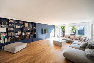  Maison � vendre 7 pi�ces 250 m�