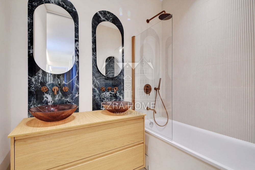 � vendre  Appartement Neuilly-sur-Seine (92200)