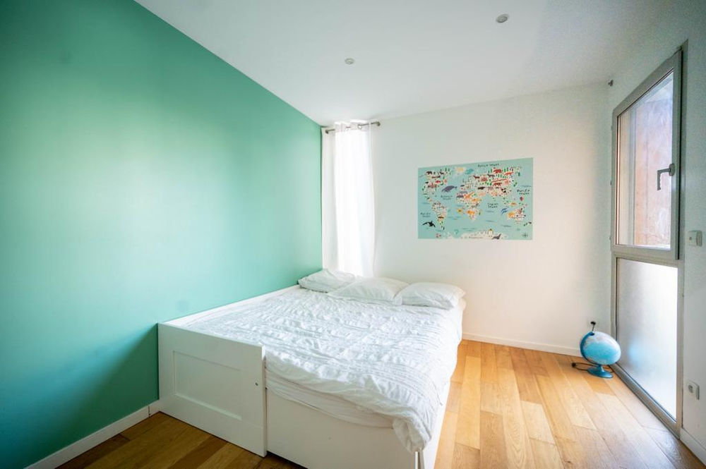 � vendre  Maison Enghien-les-Bains (95880)