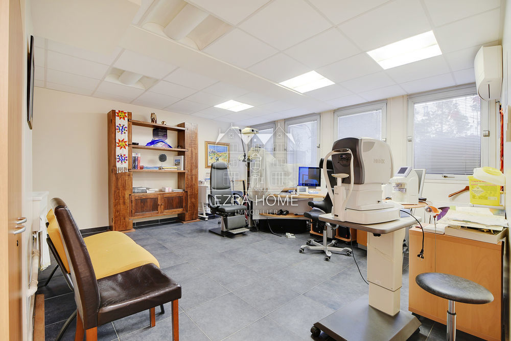 � vendre  Appartement Asni�res-sur-Seine (92600)