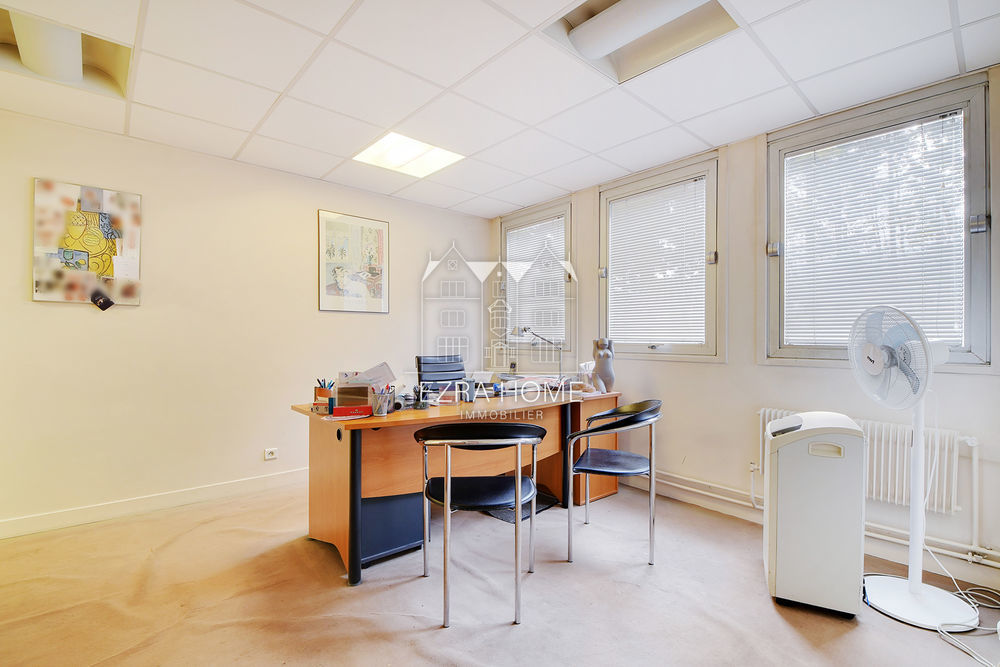 � vendre  Appartement Asni�res-sur-Seine (92600)