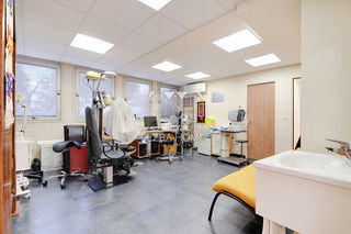  Appartement � vendre 12 pi�ces 371 m�