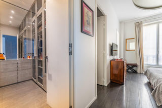  Appartement � vendre 6 pi�ces 198 m�