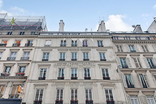  Appartement � vendre 5 pi�ces 125 m�