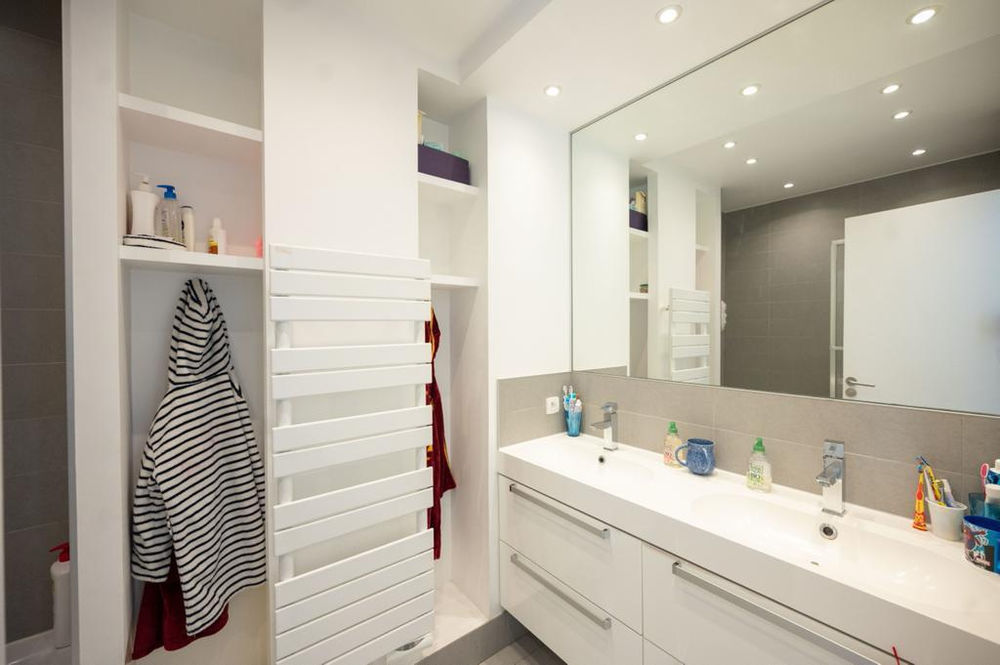 � vendre  Maison Enghien-les-Bains (95880)