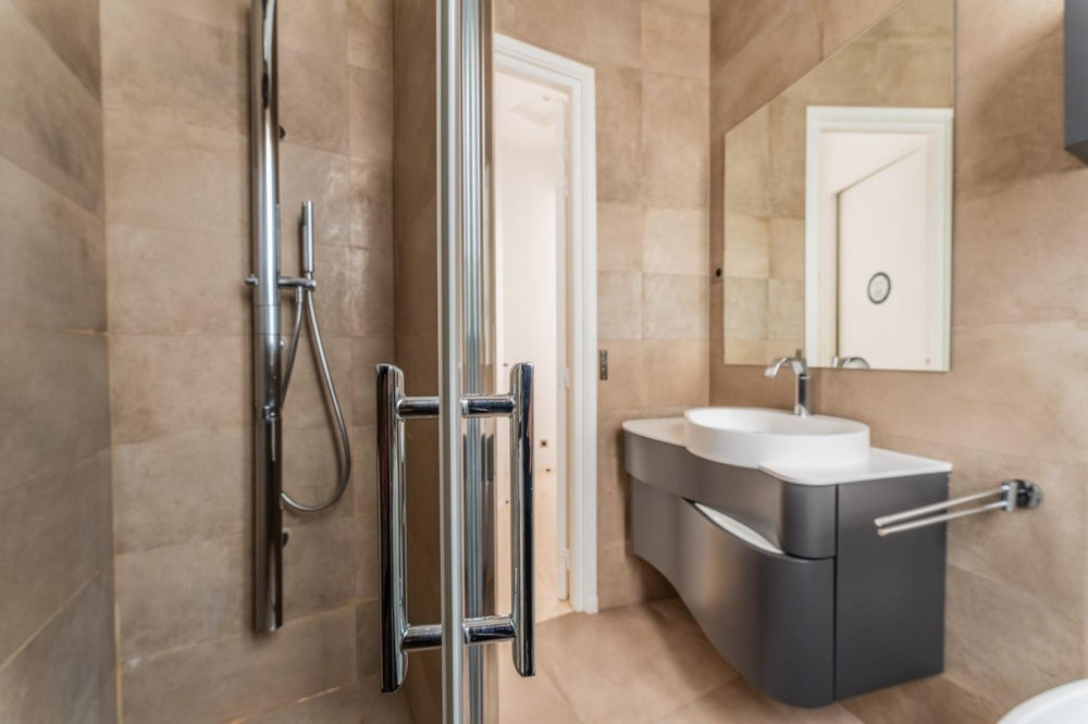 � vendre  Appartement Paris 17