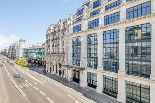  Appartement � vendre 3 pi�ces 76 m�