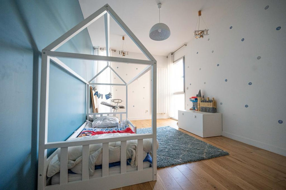 � vendre  Maison Enghien-les-Bains (95880)