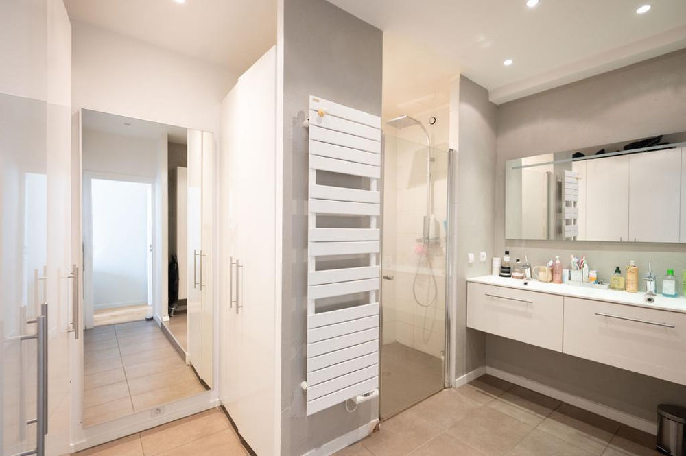 � vendre  Maison Enghien-les-Bains (95880)