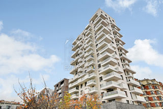  Appartement � vendre 3 pi�ces 62 m�