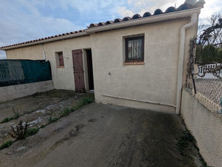  Maison � vendre 7 pi�ces 180 m�