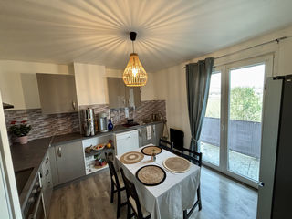  Appartement � vendre 4 pi�ces 104 m�