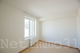  Maison � louer 4 pi�ces 83 m�