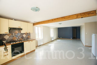  Maison � louer 4 pi�ces 83 m�