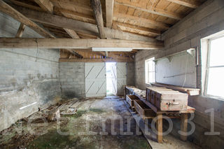  Maison � vendre 1 pi�ce 40 m�