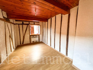  Maison � vendre 2 pi�ces 44 m�