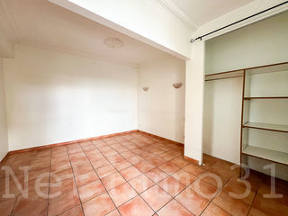  Appartement � louer 3 pi�ces 67 m�