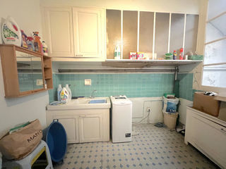  Maison � vendre 11 pi�ces 400 m�