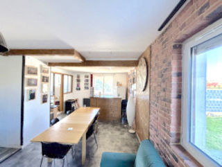  Appartement � vendre 4 pi�ces 101 m�