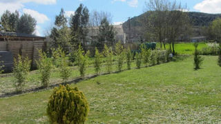  Maison � vendre 3 pi�ces 104 m�