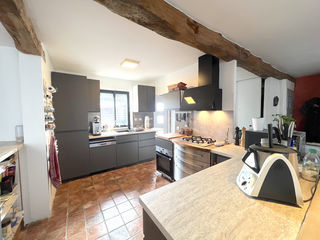  Maison � vendre 7 pi�ces 180 m�