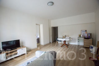  Maison � louer 2 pi�ces 50 m�