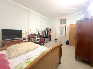  Maison � vendre 11 pi�ces 400 m�