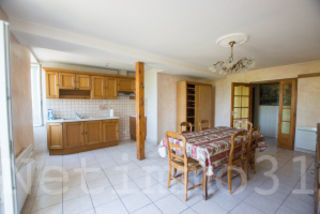  Maison � louer 4 pi�ces 102 m�