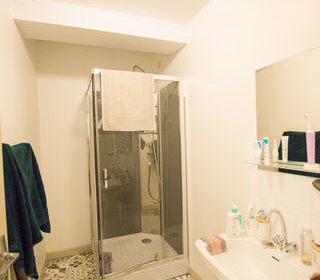  Maison � louer 2 pi�ces 50 m�