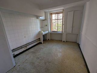  Maison � vendre 3 pi�ces 50 m�