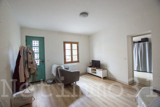  Maison � louer 2 pi�ces 50 m�