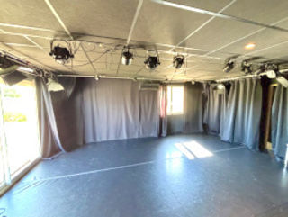  Appartement � vendre 4 pi�ces 101 m�