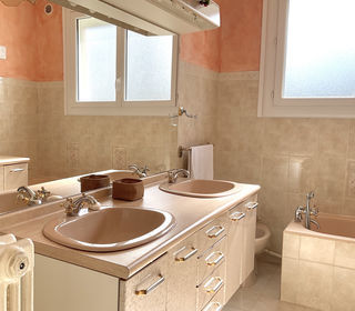  Maison � vendre 5 pi�ces 123 m�