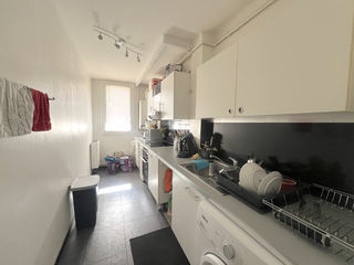  Appartement � louer 2 pi�ces 45 m�