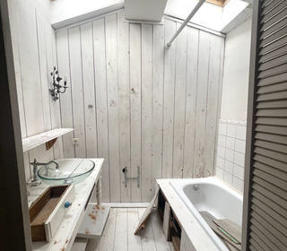  Maison � vendre 3 pi�ces 70 m�