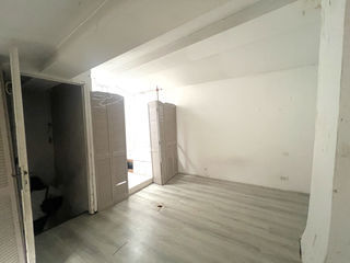  Maison � vendre 3 pi�ces 70 m�