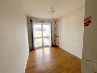  Maison � vendre 4 pi�ces 92 m�